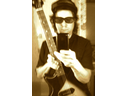 thumbnail ellis