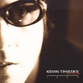 Judo Kevin Thista