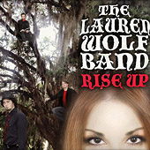 rise up